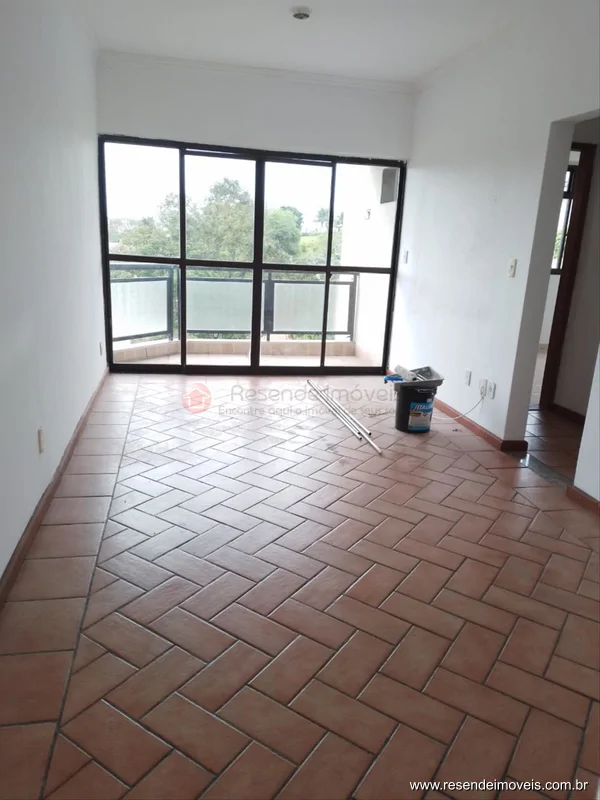 Foto 11 de 12 - Apartamento para venda em Jardim Brasília