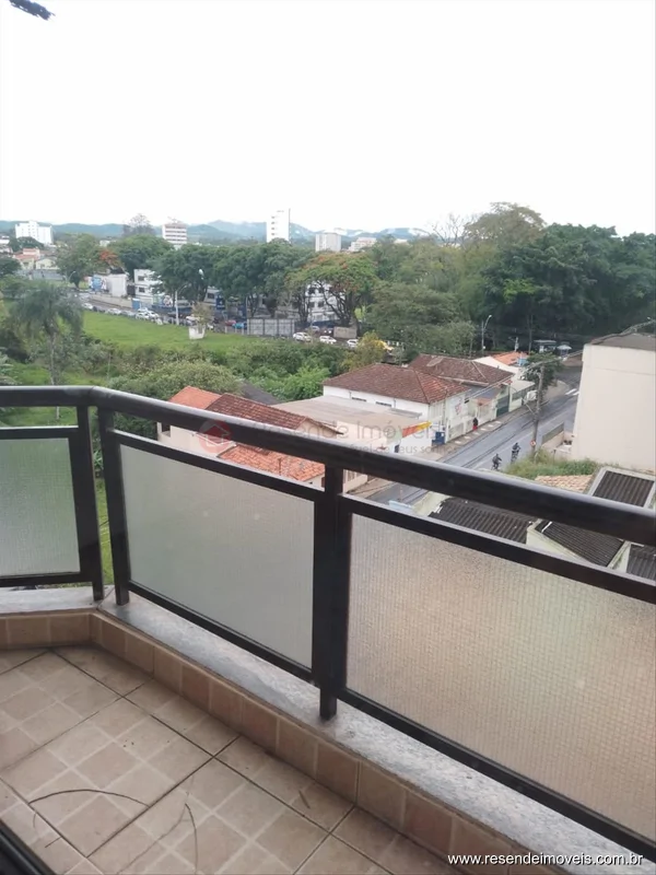 Foto 9 de 12 - Apartamento para venda em Jardim Brasília