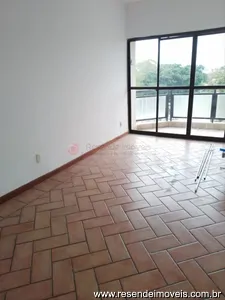 Apartamento para venda em Jardim Brasília