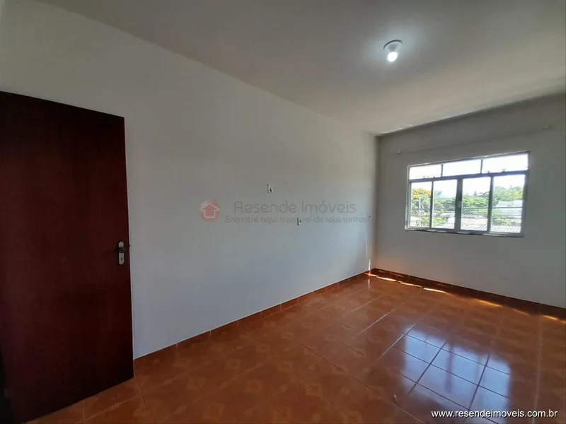 Foto 17 de 33 - Apartamento para aluguel em Liberdade