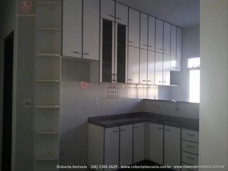 Foto 10 de 33 - Apartamento para aluguel em Liberdade