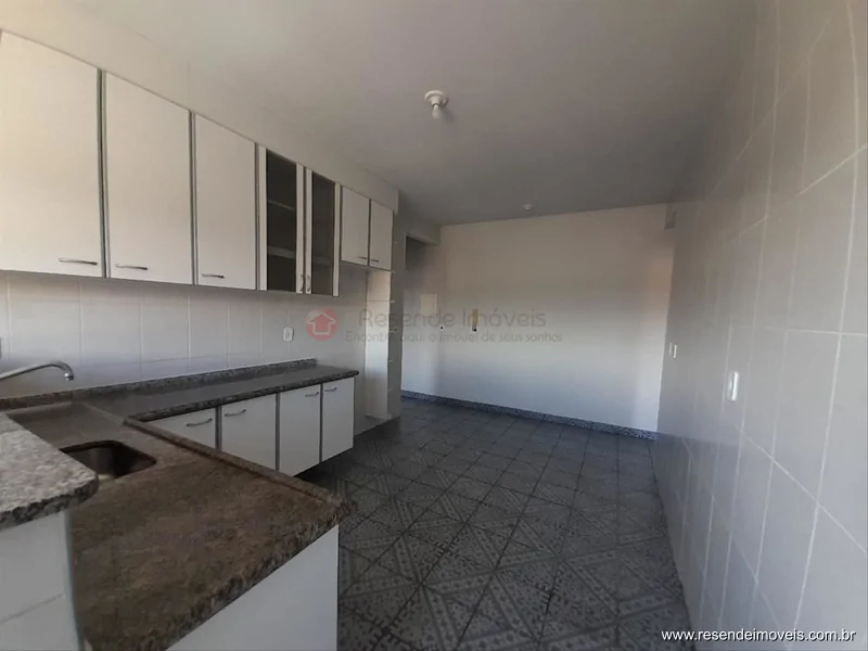 Foto 28 de 33 - Apartamento para aluguel em Liberdade