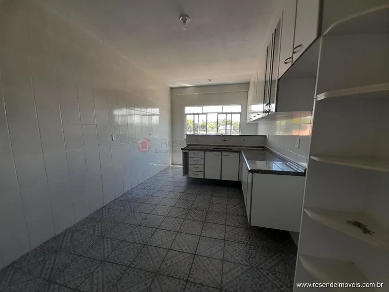 Foto 13 de 33 - Apartamento para aluguel em Liberdade