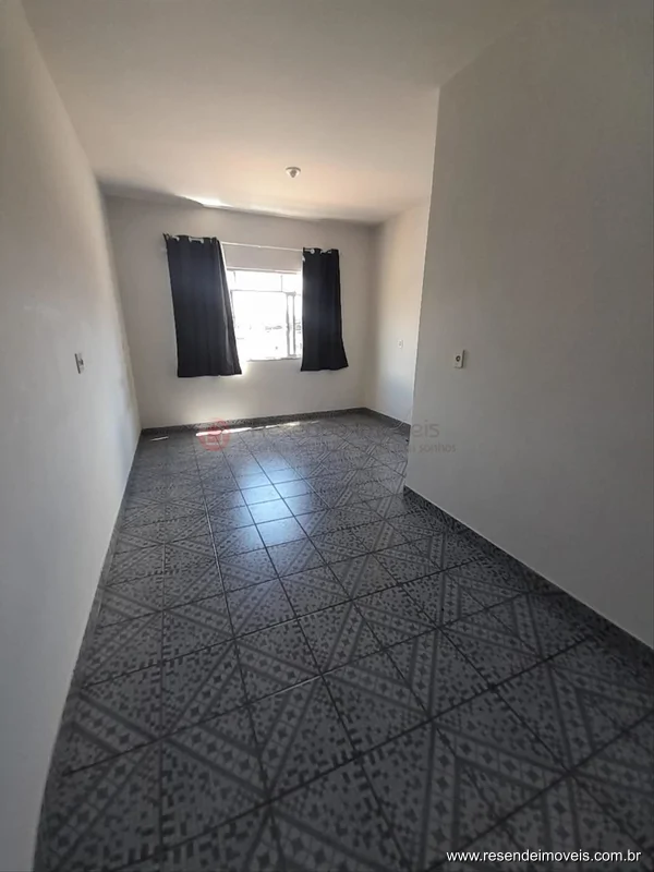 Foto 31 de 33 - Apartamento para aluguel em Liberdade