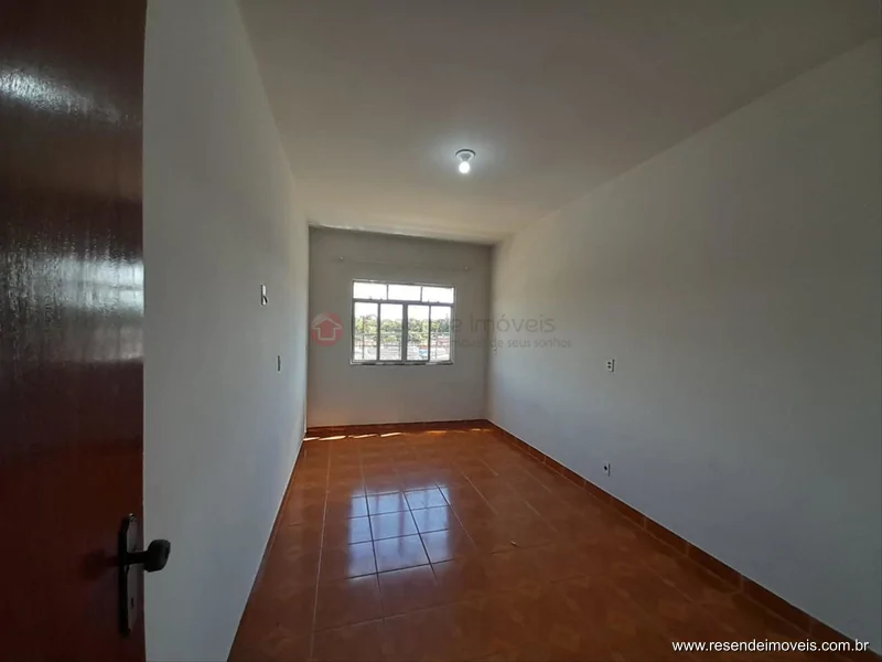 Foto 21 de 33 - Apartamento para aluguel em Liberdade