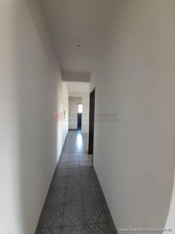 Foto 18 de 33 - Apartamento para aluguel em Liberdade