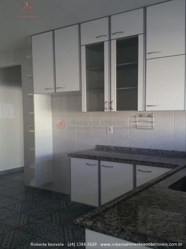 Foto 2 de 33 - Apartamento para aluguel em Liberdade