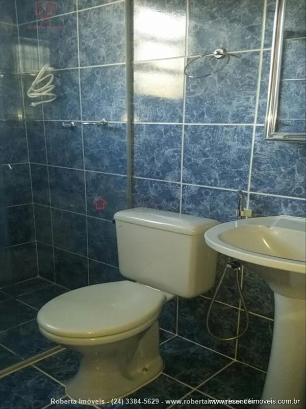 Foto 8 de 33 - Apartamento para aluguel em Liberdade