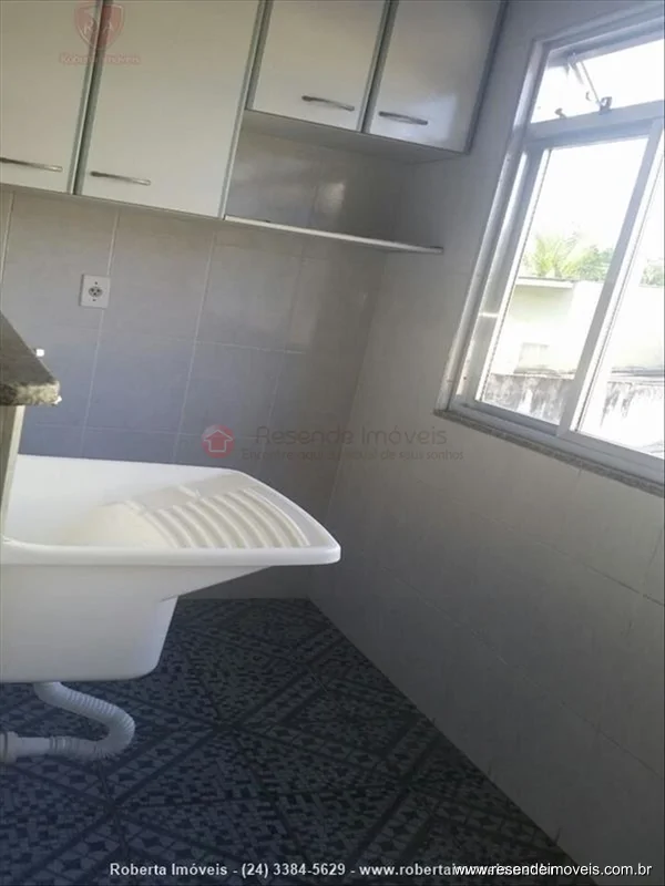 Foto 4 de 33 - Apartamento para aluguel em Liberdade