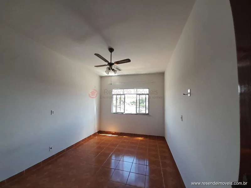 Foto 14 de 33 - Apartamento para aluguel em Liberdade