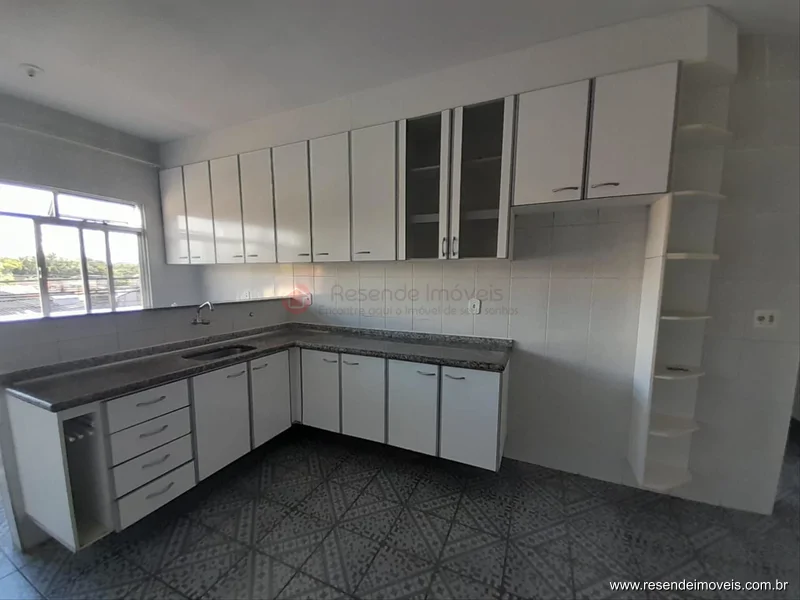 Foto 33 de 33 - Apartamento para aluguel em Liberdade