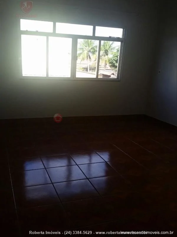 Foto 5 de 33 - Apartamento para aluguel em Liberdade