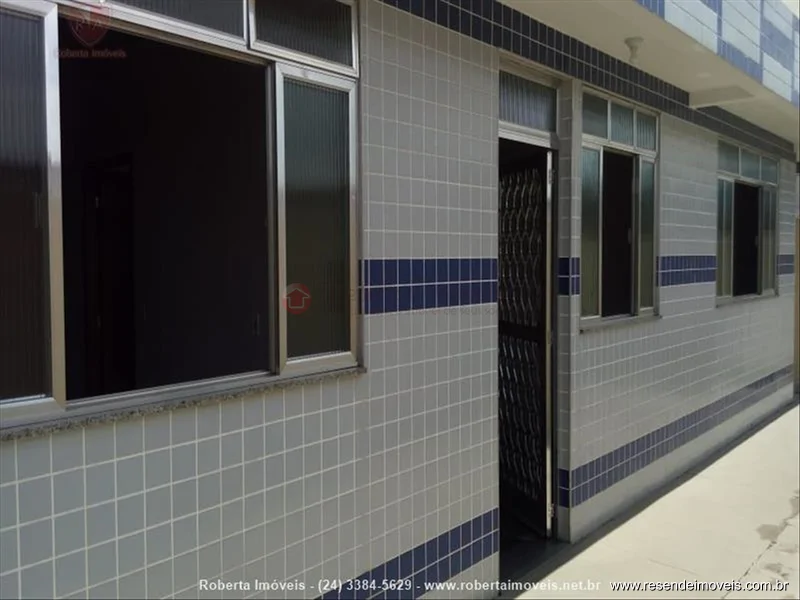 Foto 3 de 33 - Apartamento para aluguel em Liberdade