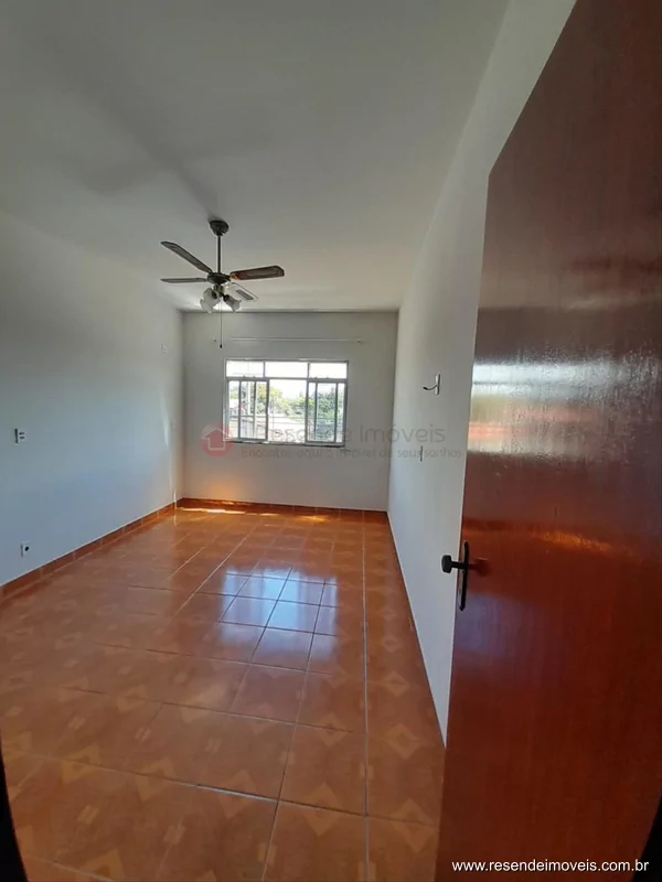 Foto 29 de 33 - Apartamento para aluguel em Liberdade