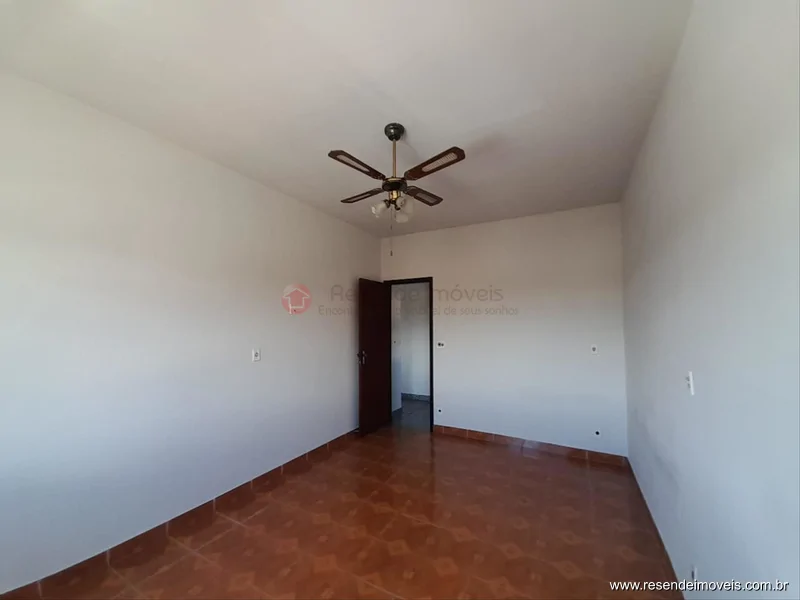 Foto 25 de 33 - Apartamento para aluguel em Liberdade