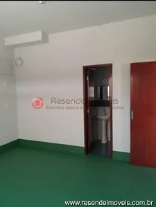 Apartamento para alugar em Liberdade