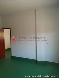 Apartamento para alugar em Liberdade