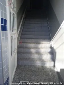 Apartamento para aluguel em Liberdade