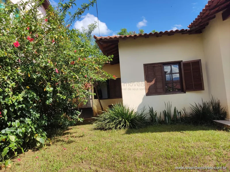 Foto 8 de 8 - Casa para venda em Mirante das Agulhas