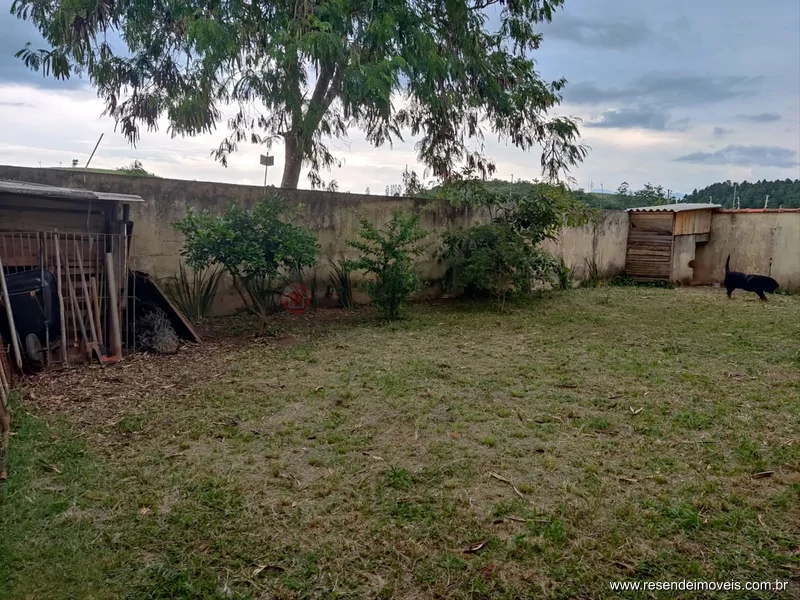 Foto 2 de 8 - Casa para venda em Mirante das Agulhas