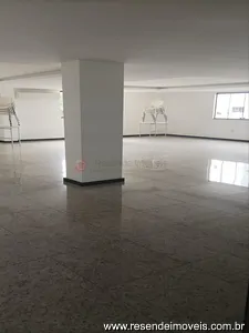 Apartamento para aluguel em Morada do Castelo