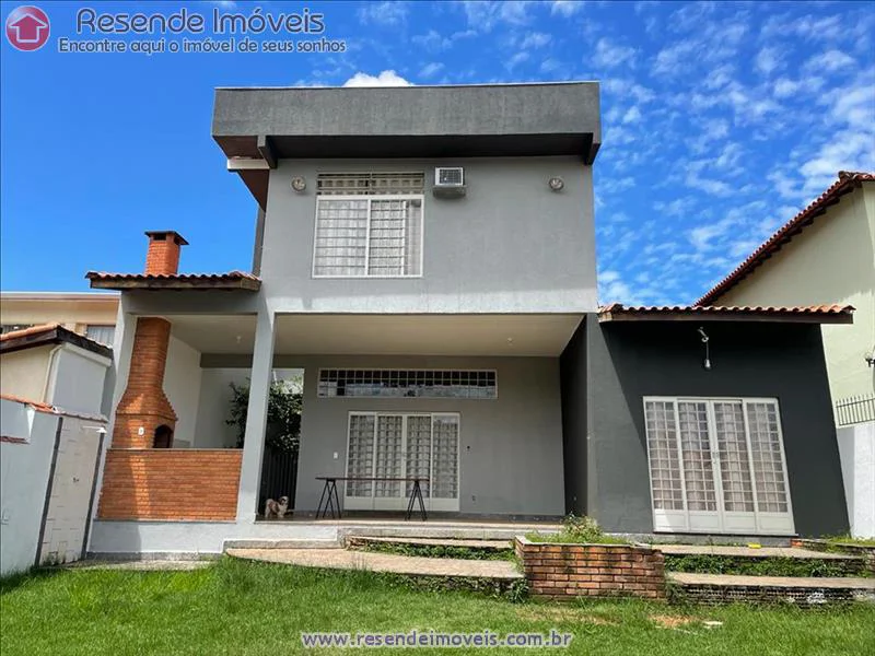 Foto 16 de 19 - Casa para venda em Jardim Brasília II