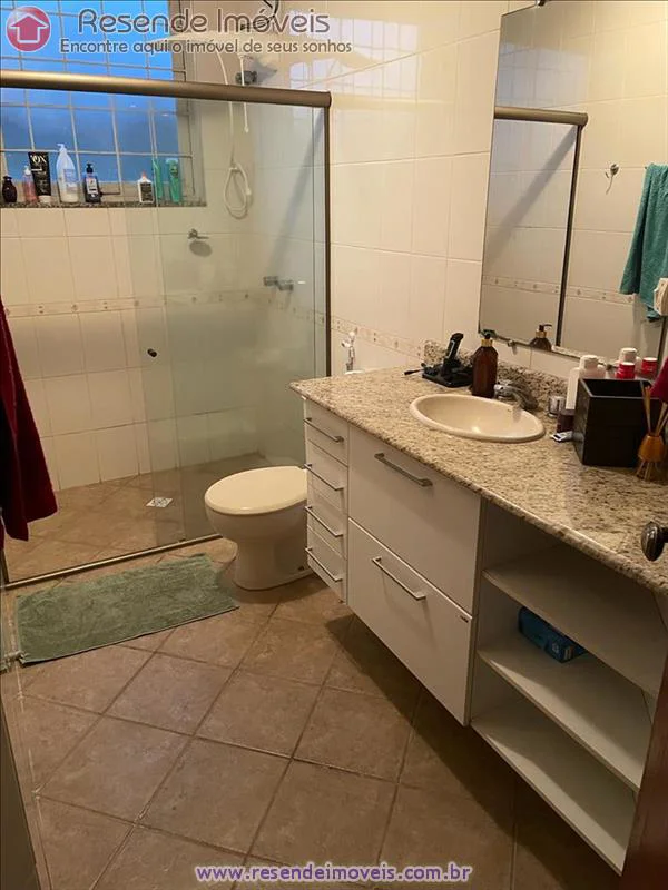 Foto 18 de 19 - Casa para venda em Jardim Brasília II