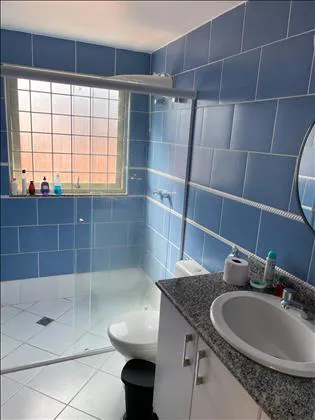 Casa para venda em Jardim Brasília II