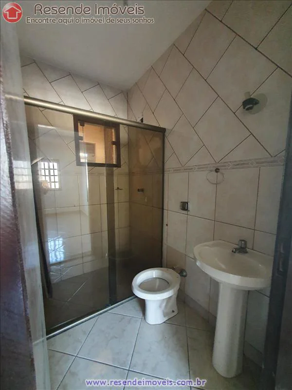 Foto 4 de 12 - Casa para venda em Mirante das Agulhas