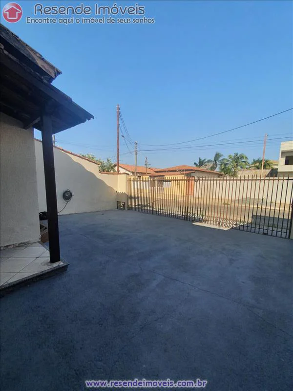 Foto 9 de 12 - Casa para venda em Mirante das Agulhas