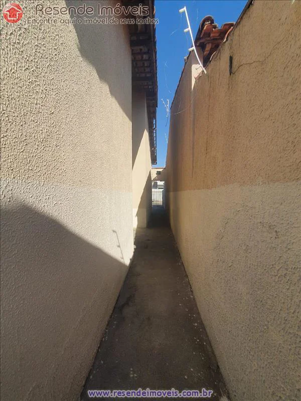 Foto 11 de 12 - Casa para venda em Mirante das Agulhas