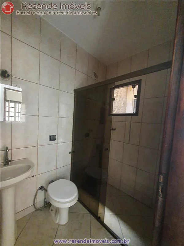 Foto 7 de 12 - Casa para venda em Mirante das Agulhas