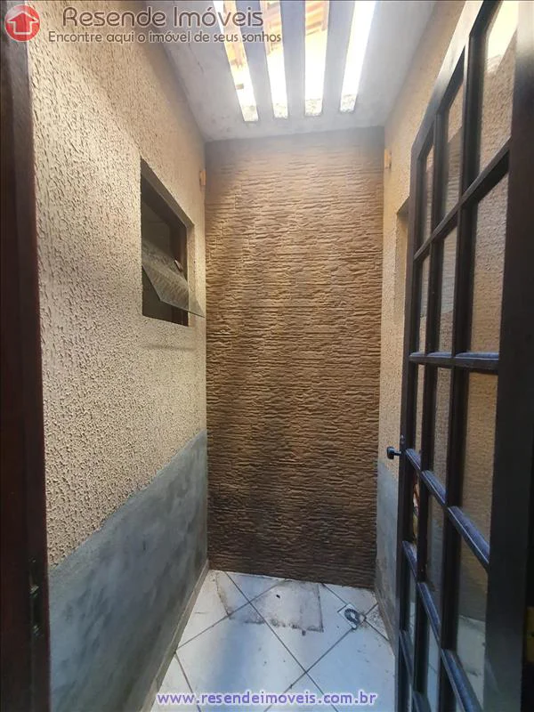 Foto 6 de 12 - Casa para venda em Mirante das Agulhas