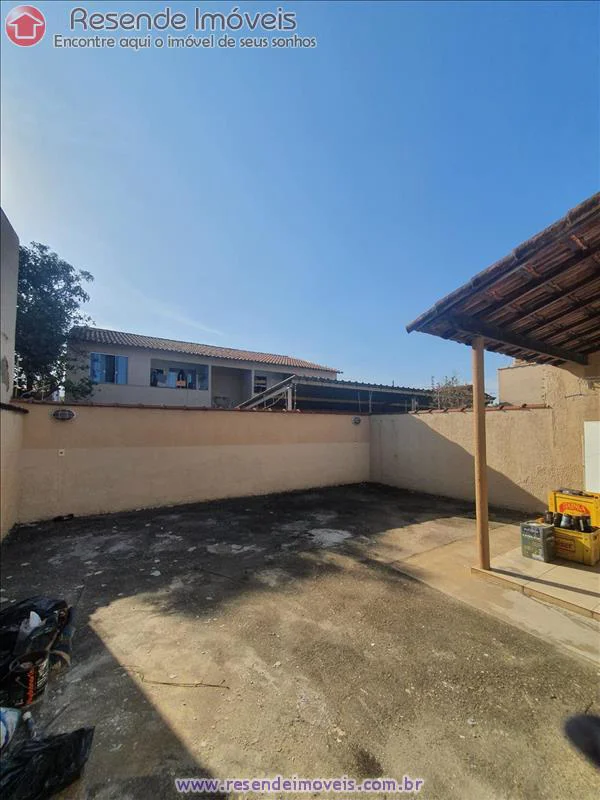 Foto 10 de 12 - Casa para venda em Mirante das Agulhas