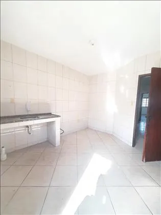 Casa para venda em Mirante das Agulhas