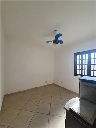 Casa para venda em Mirante das Agulhas