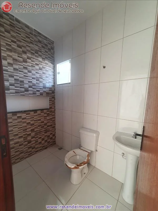 Foto 8 de 10 - Casa para venda em Itapuca