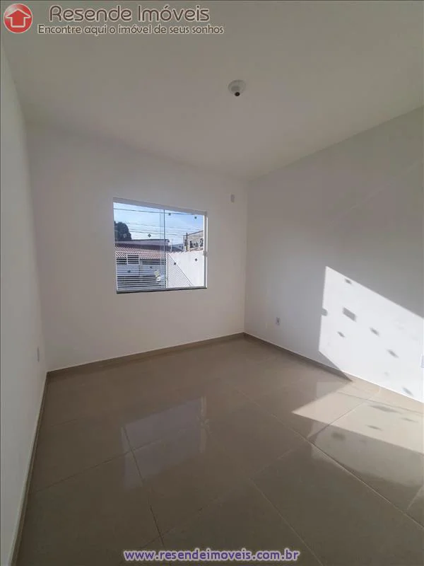 Foto 4 de 10 - Casa para venda em Itapuca