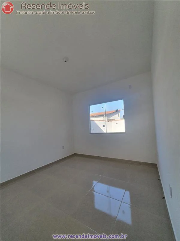 Foto 6 de 10 - Casa para venda em Itapuca