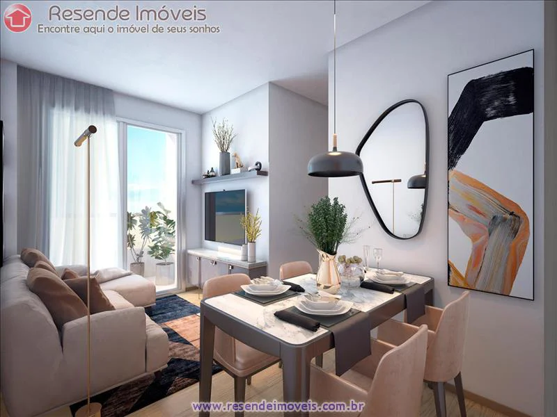 Foto 4 de 15 - Apartamento para venda em Manejo