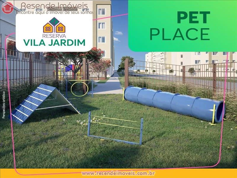 Foto 13 de 15 - Apartamento para venda em Manejo