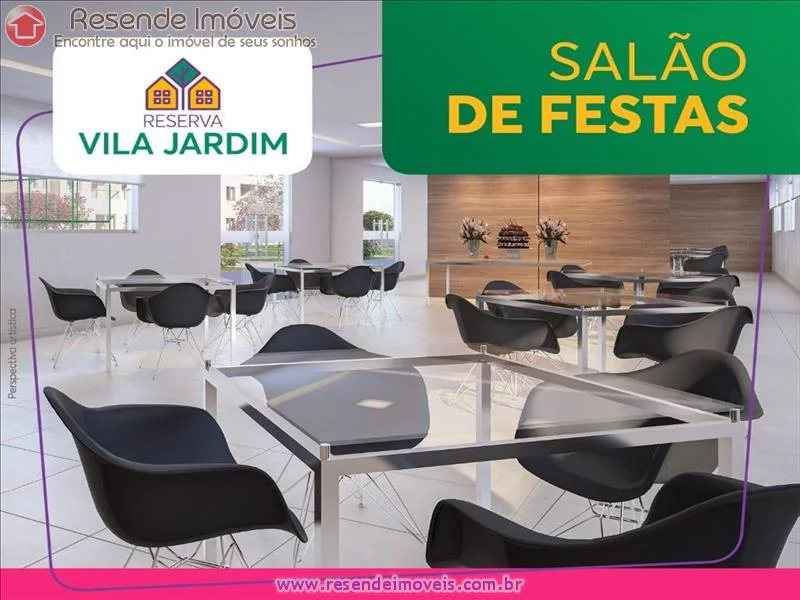 Foto 8 de 15 - Apartamento para venda em Manejo