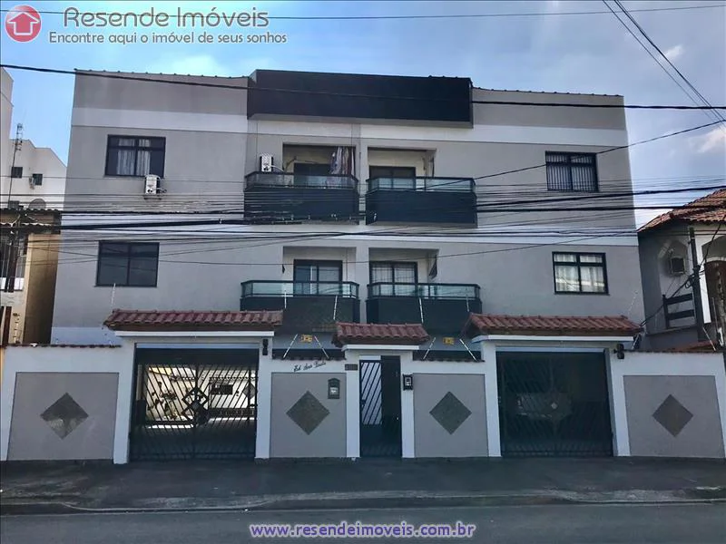 Foto 1 de 13 - Apartamento para venda em Vila Julieta