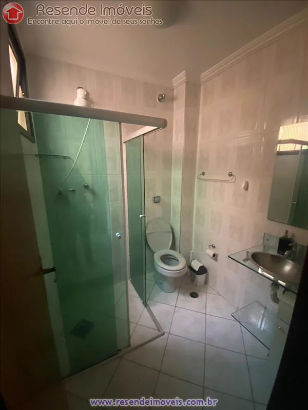 Foto 4 de 13 - Apartamento para venda em Vila Julieta