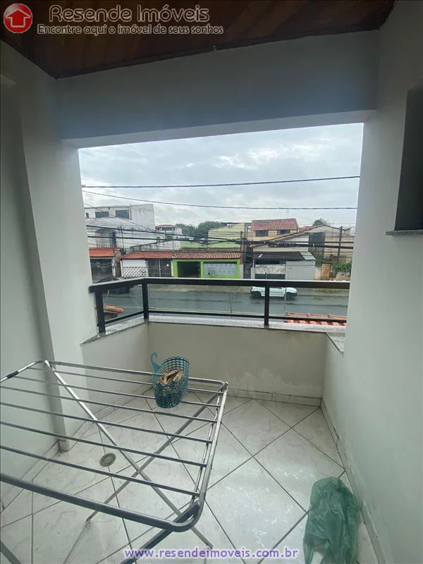 Foto 7 de 13 - Apartamento para venda em Vila Julieta