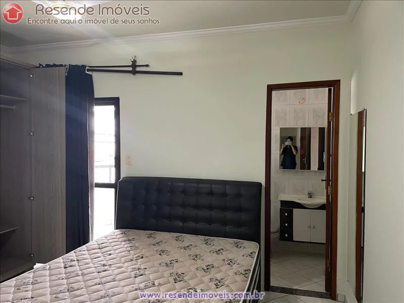 Foto 10 de 13 - Apartamento para venda em Vila Julieta