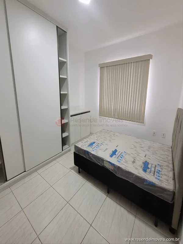 Foto 9 de 11 - Casa para venda em Jardim Aliança II