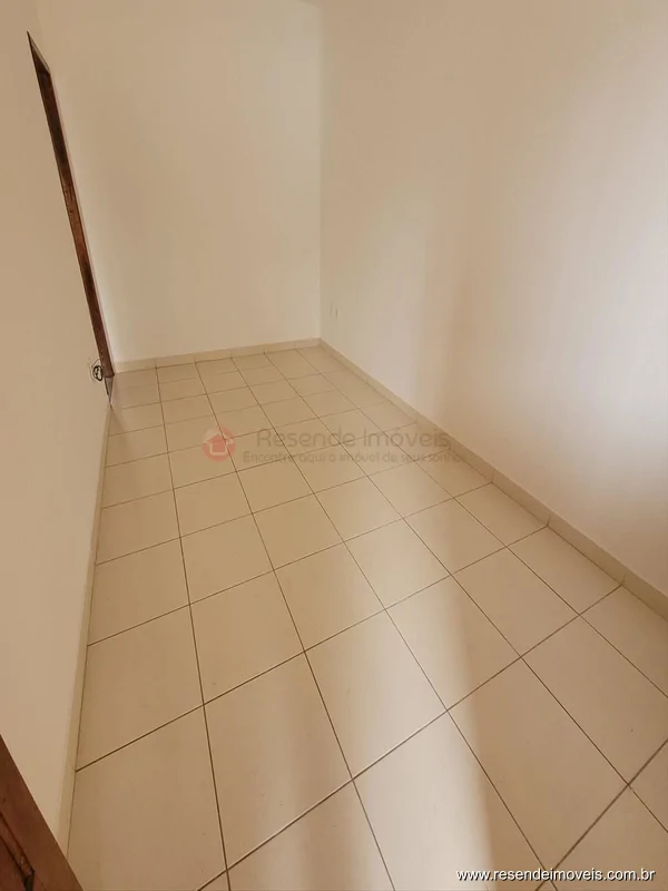 Foto 3 de 10 - Casa para venda em Jardim Aliança II