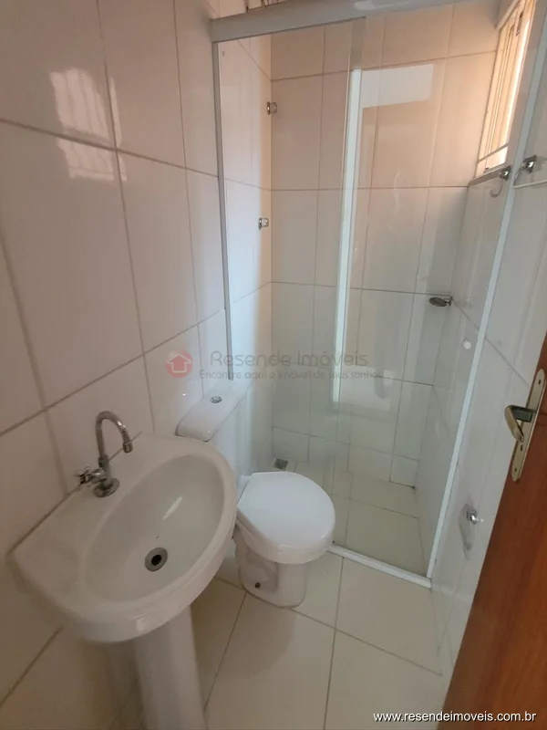 Foto 5 de 10 - Casa para venda em Jardim Aliança II