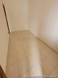 Casa para venda em Jardim Aliança II